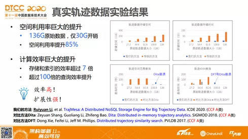 新澳2024正版资料免费公开,国产化作答解释落实_VE版10.49