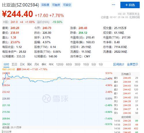 2024澳门特马今晚开奖一,现状解答解释定义_pack33.406