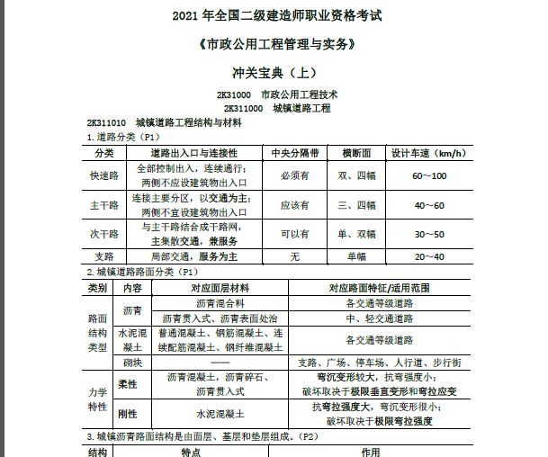 香港宝典大全资料大全一,广泛的关注解释落实热议_专业款78.710