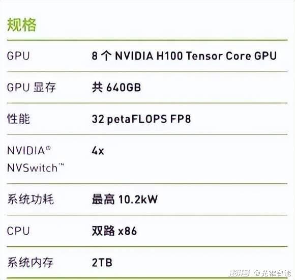 新澳最精准正最精准龙门客栈,决策资料解释落实_苹果款28.949