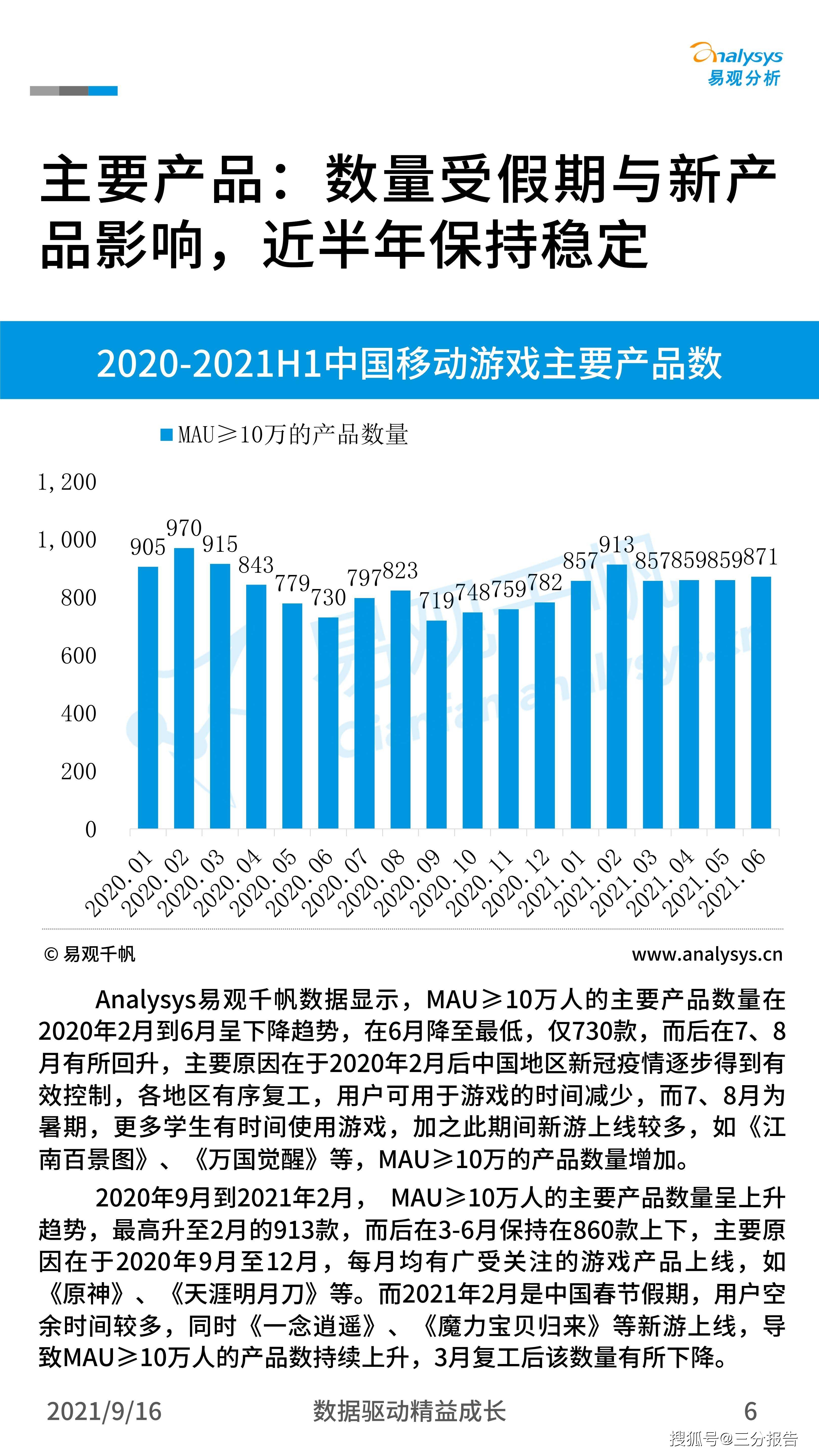 2024年7777788888新版跑狗图,现状解答解释定义_HDR版57.550