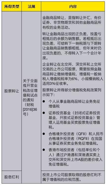 2024年澳门特马今晚,深度研究解释定义_Device66.699