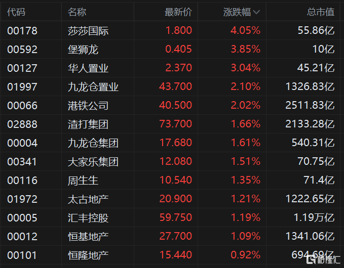 2024年12月10日 第65页