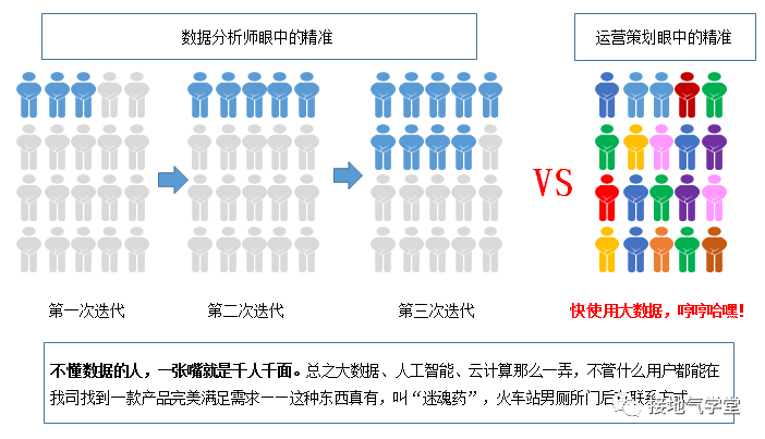 2024年12月10日 第62页