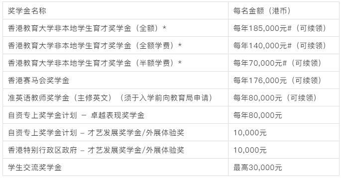 香港正版资料大全免费,广泛方法评估说明_FT49.792