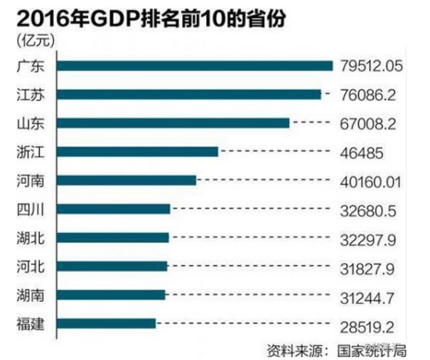 2024年香港资料免费大全,深入执行数据策略_标准版20.905