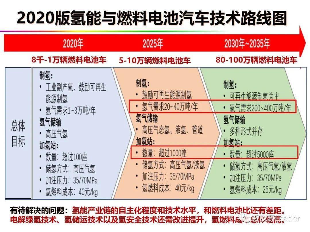 2024年澳门天天开好彩,系统分析解释定义_6DM170.21