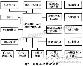 新澳门资料全年免费精准,广泛方法解析说明_专属版49.963