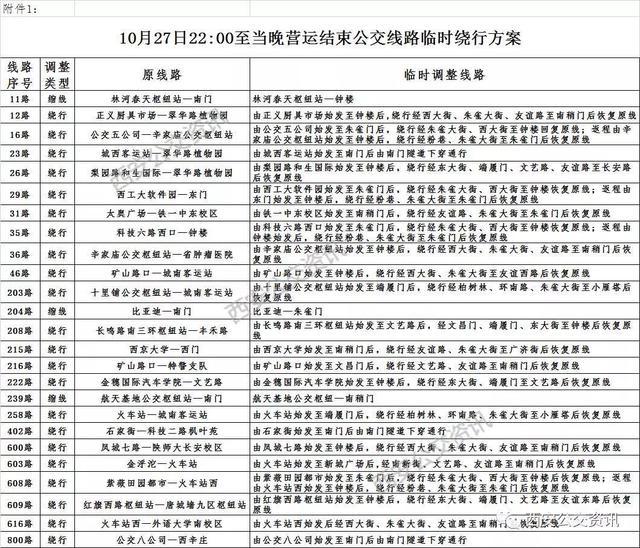 新奥天天开奖资料大全600Tk,实践验证解释定义_OP75.608