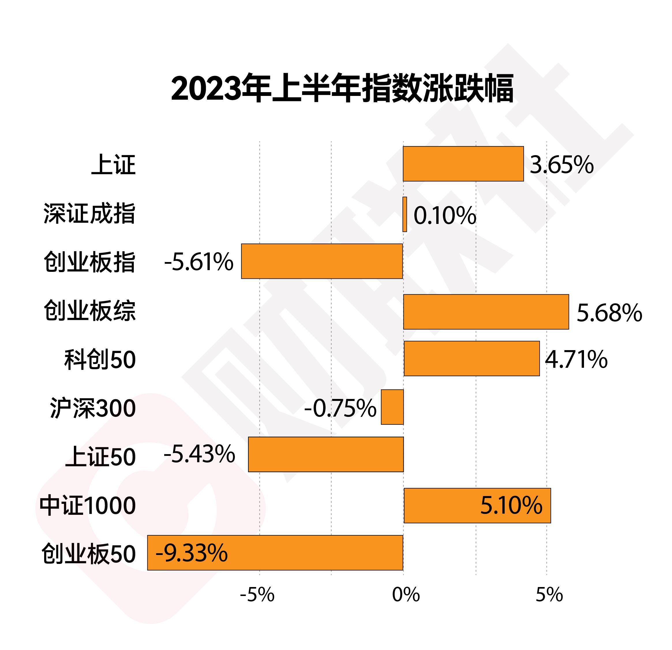 新澳门今晚开特马开奖结果124期,科学数据评估_8DM12.78