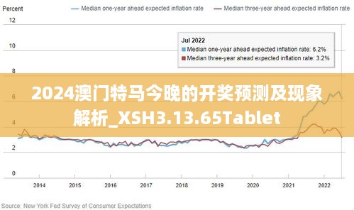 2024澳门精准正版免费,全面数据策略解析_限量版50.971