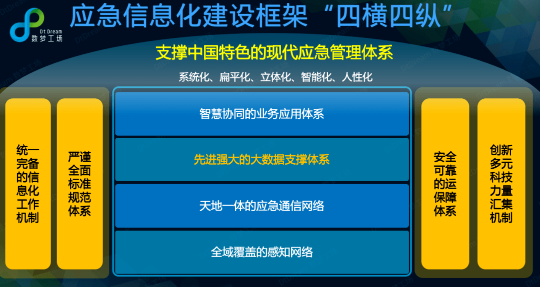 2024香港正版资料免费看,实践数据解释定义_W98.766