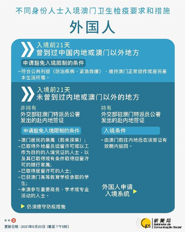 2004新澳门天天开好彩,稳定性策略解析_领航款79.736