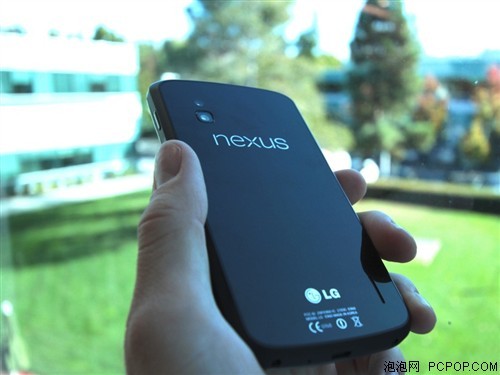 新奥天天精准资料大全,权威方法解析_Nexus41.509