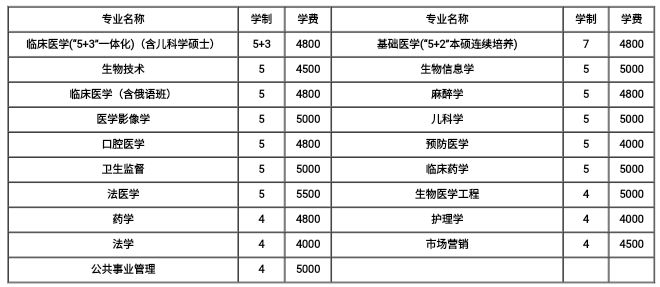 澳门一码一码100准确,实地分析解释定义_T27.668