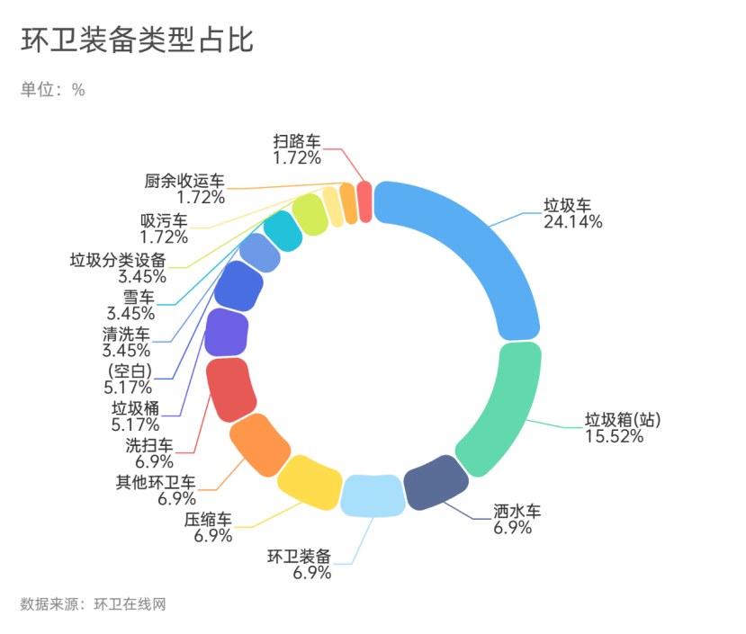 2024年香港资料免费大全,实地评估解析数据_复古款15.651