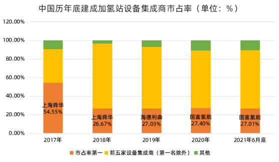 2024澳门今晚必开一肖,实地分析考察数据_5DM24.988