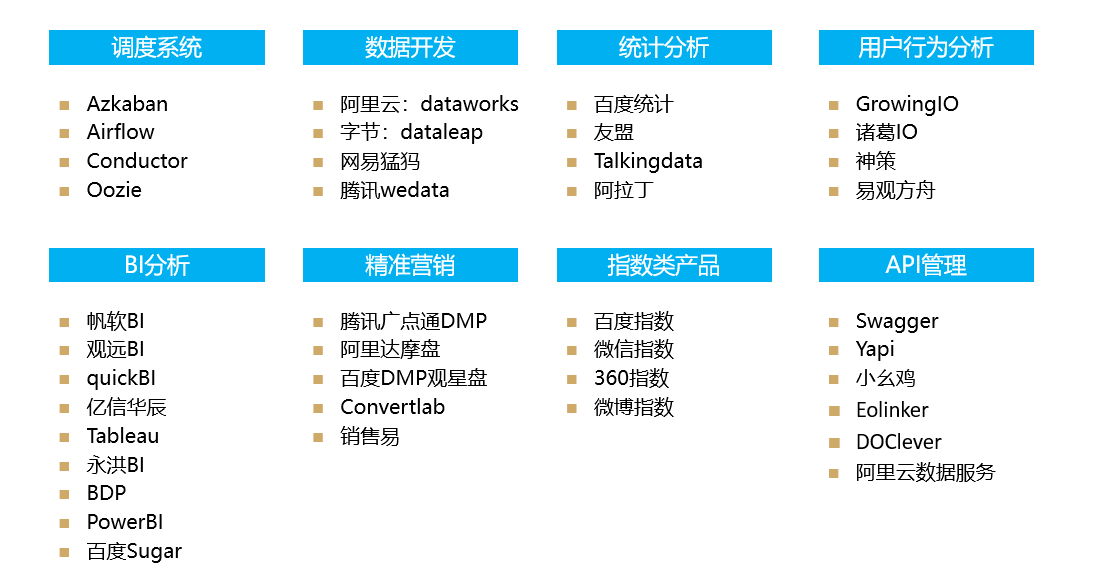 新澳天天开奖免费资料,全面数据解析执行_9DM50.31