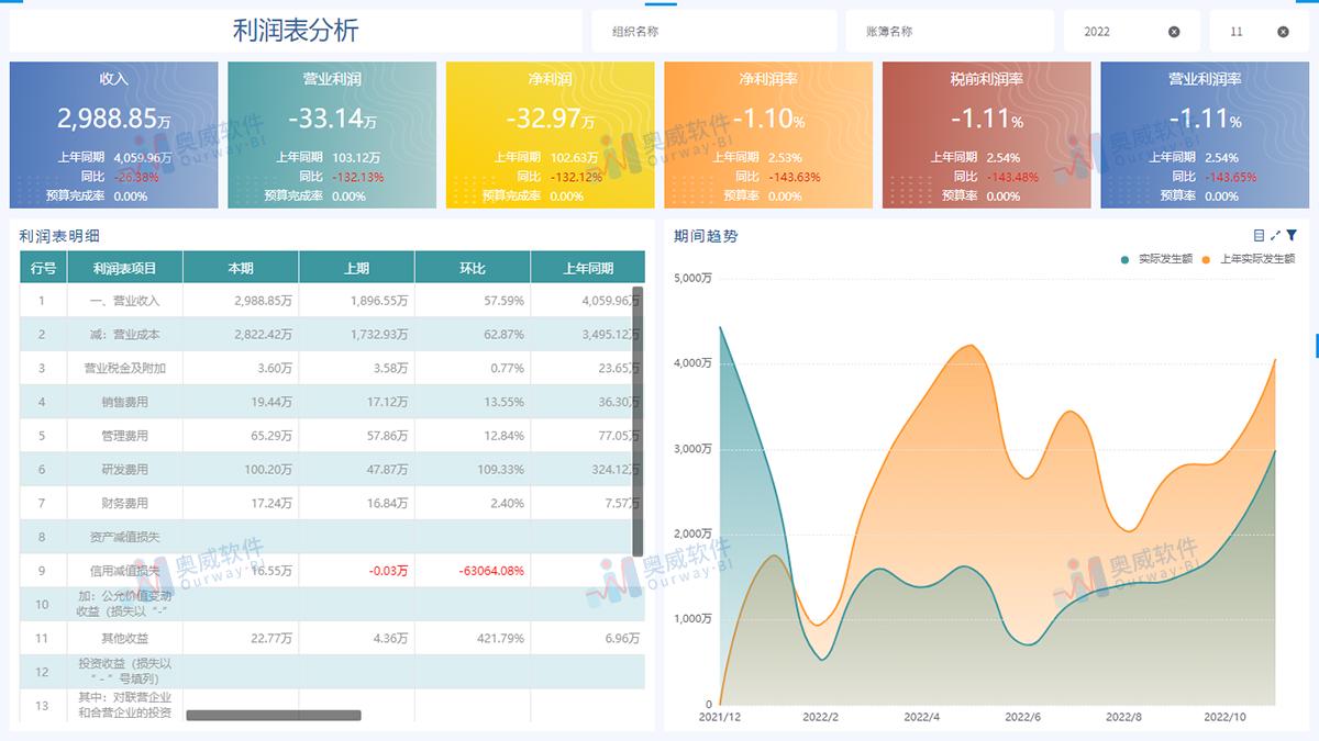 4949免费正版资料大全,定制化执行方案分析_Windows63.117