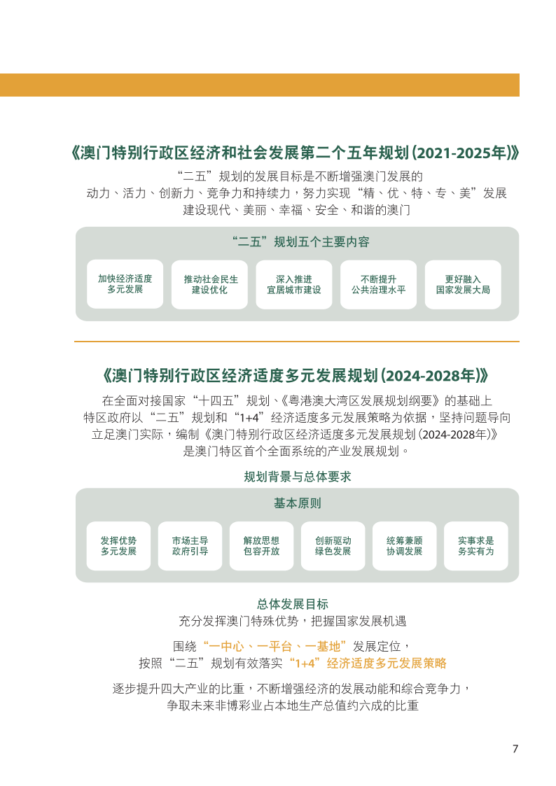 2024年澳门天天开好彩,高速方案规划响应_网页款21.736