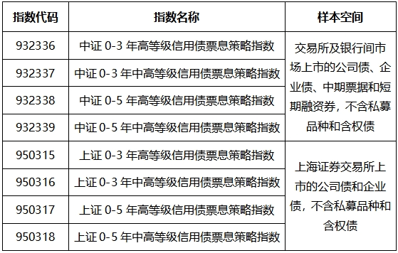 2024今晚新澳门开奖结果,可靠性操作方案_视频版94.349