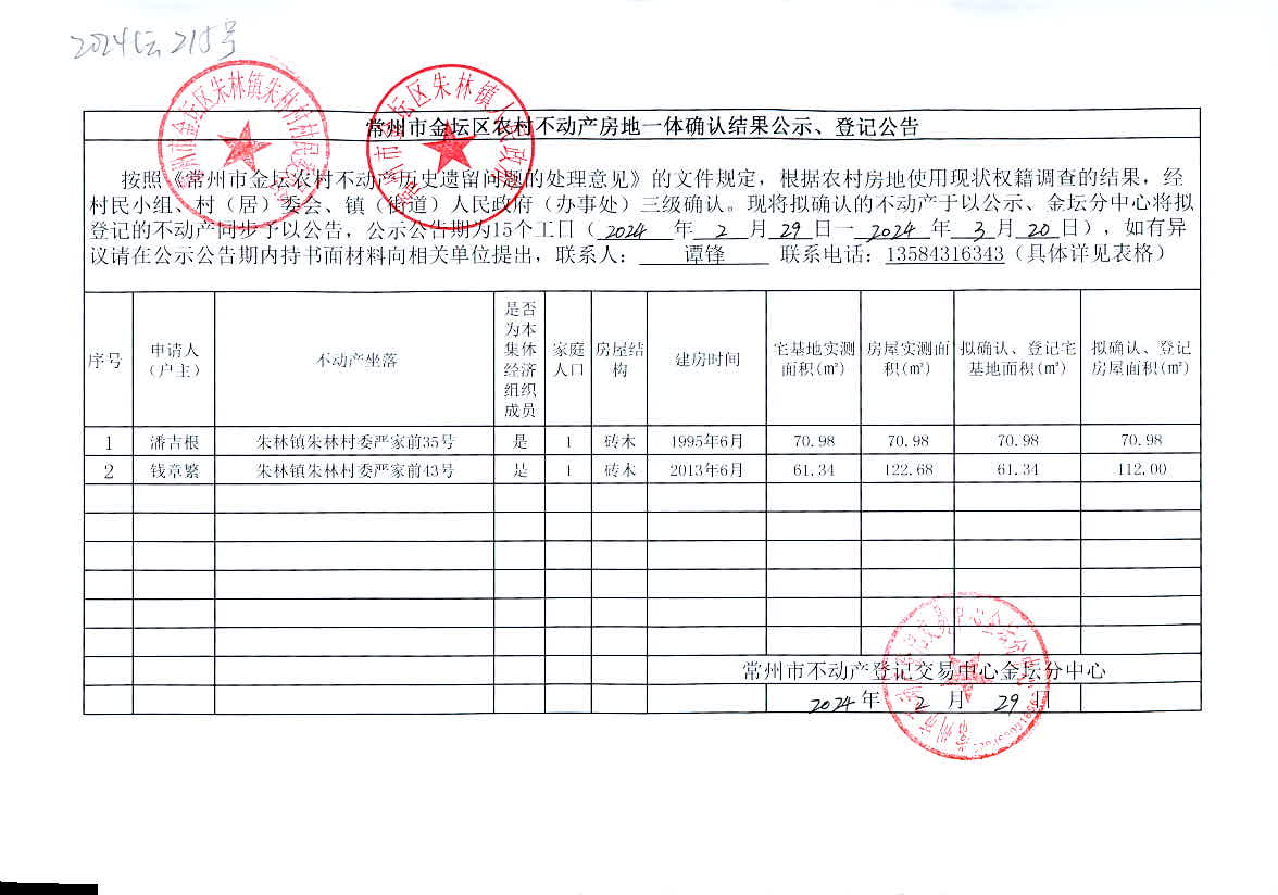 2024今晚香港开特马,全面数据解析说明_Hybrid23.215