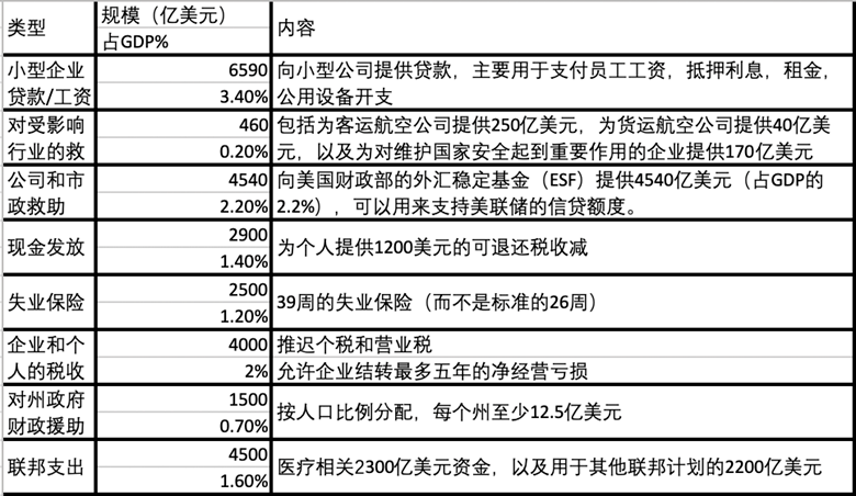 新澳2024今晚开奖资料,深度研究解析说明_工具版92.239