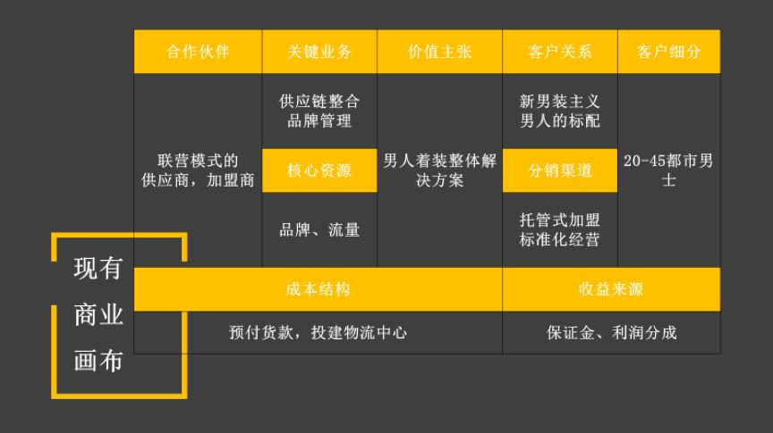 2024年的澳门全年资料,数据整合实施方案_QHD93.361