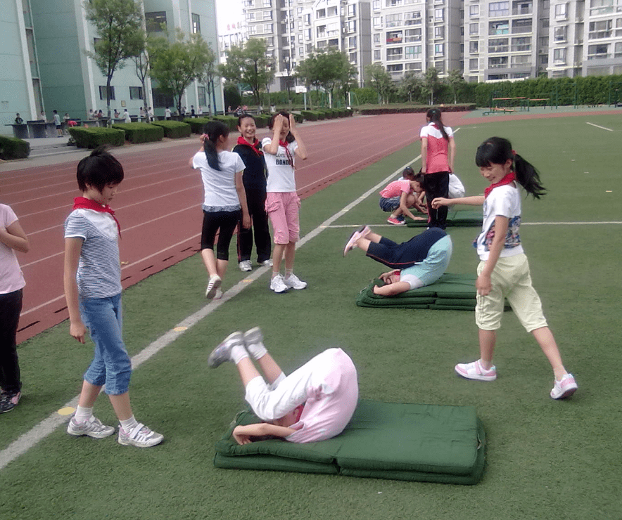 香港6合开奖结果+开奖记录2024,科技成语分析落实_36010.907