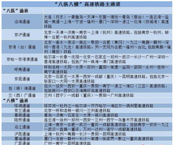 澳门免费公开资料最准的资料,实地评估策略数据_标准版20.905