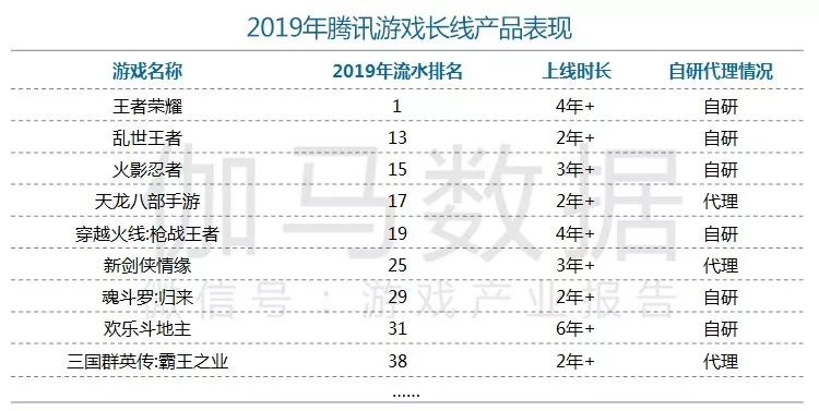 一码一肖一特一中2024,适用性执行设计_macOS16.969