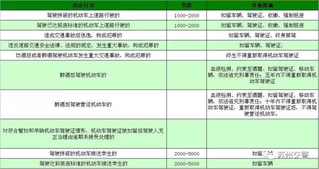 新澳门开奖结果2024开奖记录,广泛的解释落实方法分析_FHD57.209