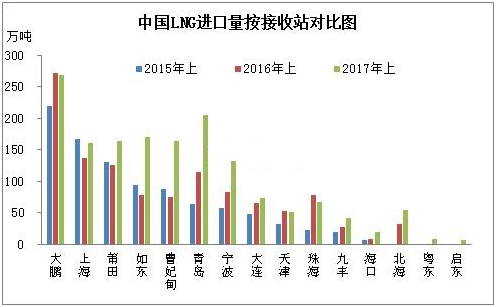 新奥彩294444cm,重要性分析方法_入门版77.274