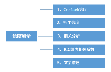 2024年12月11日 第29页