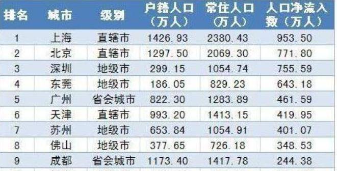 香港二四六开奖免费,适用性计划解读_Q47.529