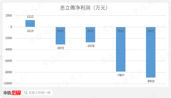 澳门一码精准必中大公开,创新定义方案剖析_尊贵款76.172