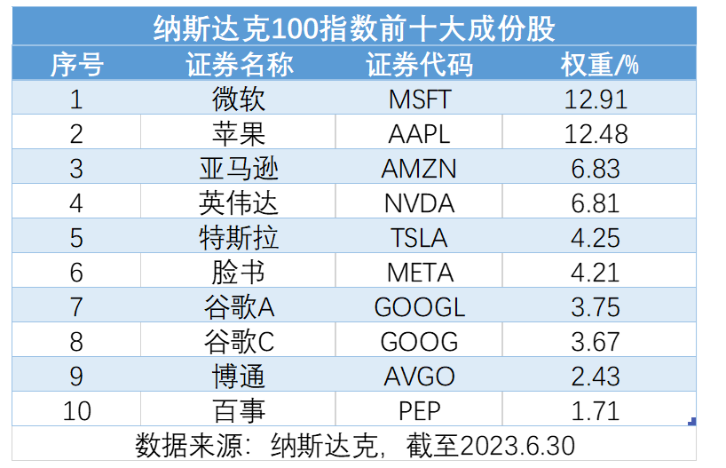 2024新澳最准的免费资料,广泛方法解析说明_钻石版72.937