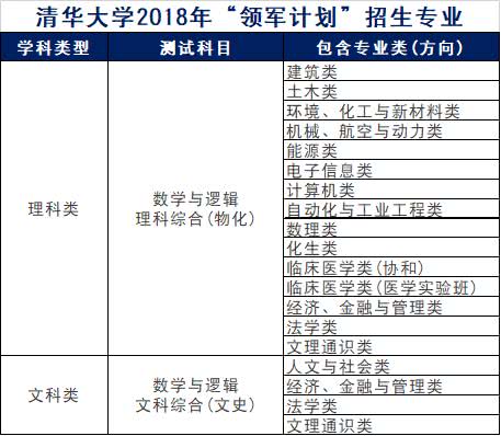 新澳天天免费资料单双大小,实践性计划实施_soft72.285