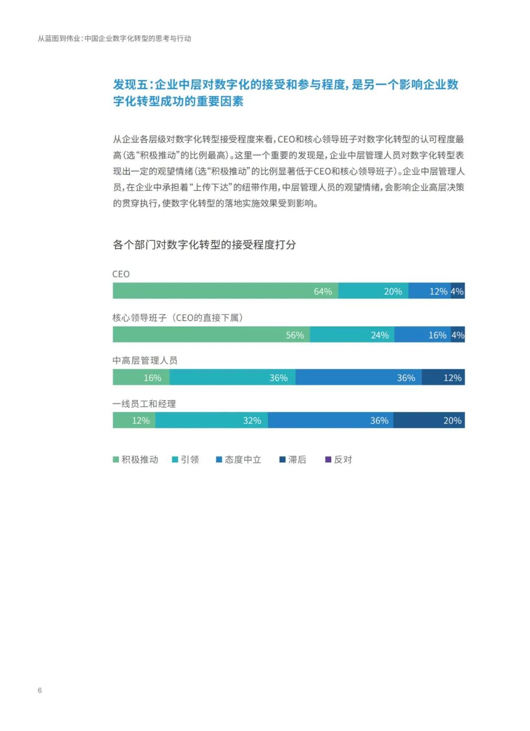 新澳精准资料大全,未来解答解释定义_安卓19.347