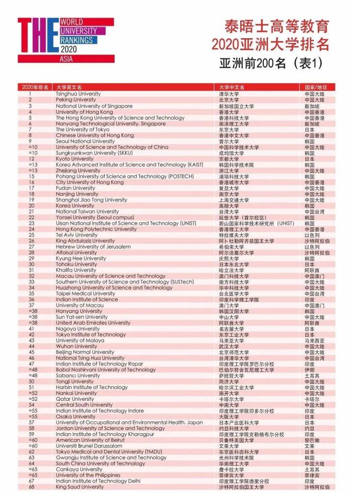 马会香港7777788888,快速计划设计解答_专属版36.958