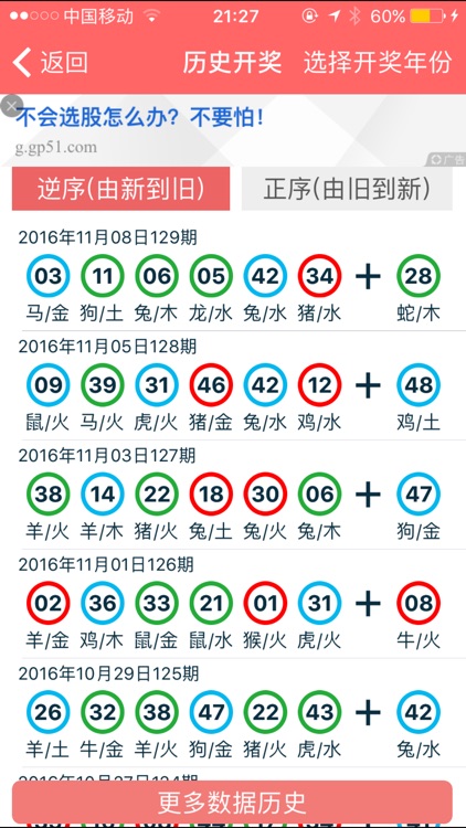 香港资料大全正版资料2024年免费,实地数据评估策略_NE版13.239