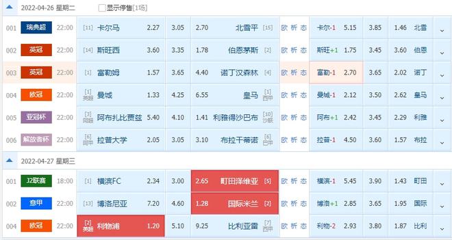 新澳门今晚开奖结果+开奖｜精选解释解析落实