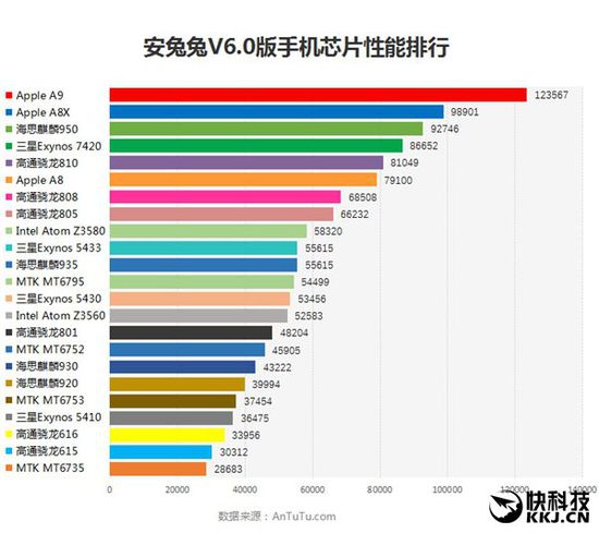 香港二四六开奖免费｜精选解释解析落实