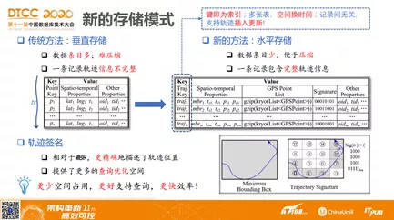 今晚澳门开奖结果2024开奖记录｜精选解释解析落实