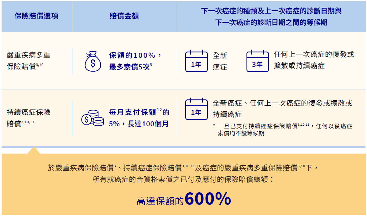 澳门三码三码精准100%｜精选解释解析落实