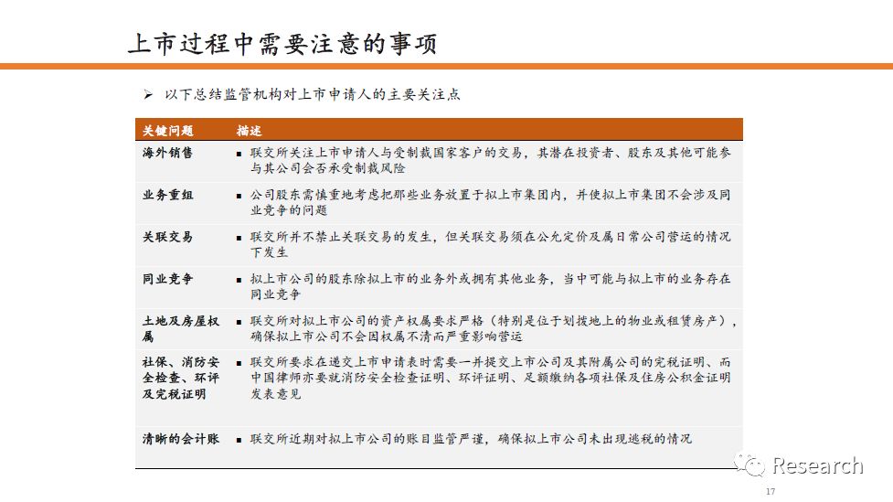 香港码的全部免费的资料｜精选解释解析落实