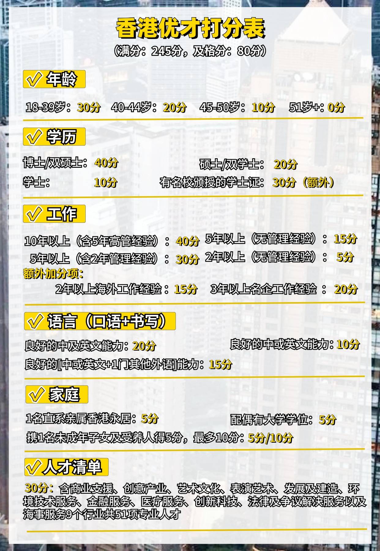 2024年香港港六+彩开奖号码｜全面解读说明