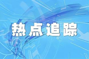 2024年澳门资料免费大全｜精选解释解析落实