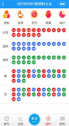 2004新澳门天天开好彩｜全面解读说明