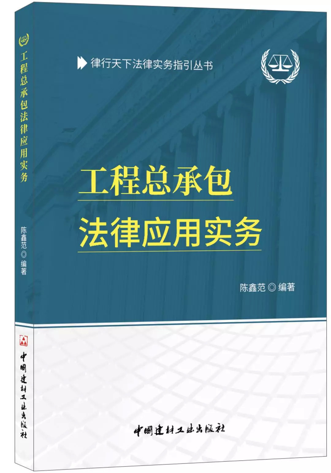 澳门最精准正最精准龙门｜精选解释解析落实